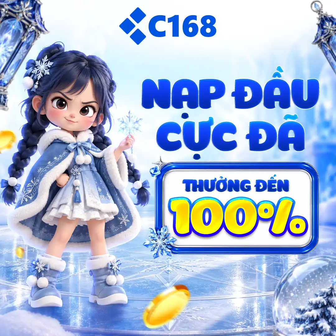 nạp đầu cực đã